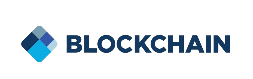Blockchain