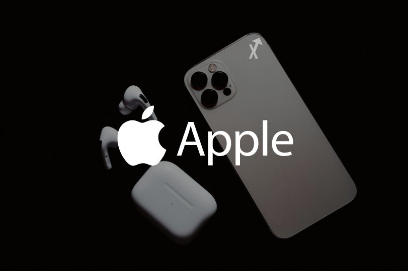 Actu-apple