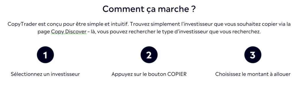 copytrading onglet etoro website