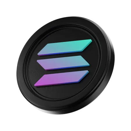 Solana logo