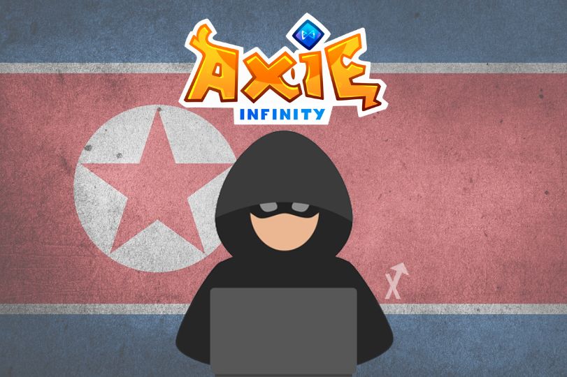 actu-axie