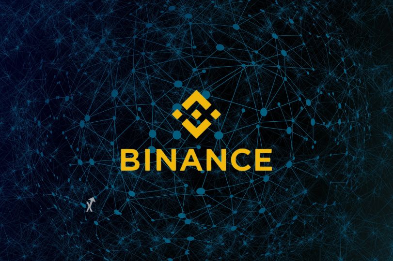 binance minage ethw