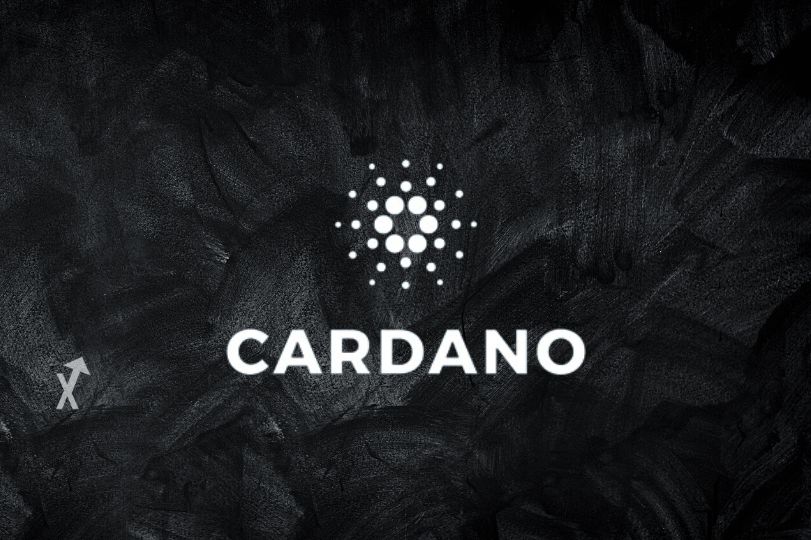 actu cardano