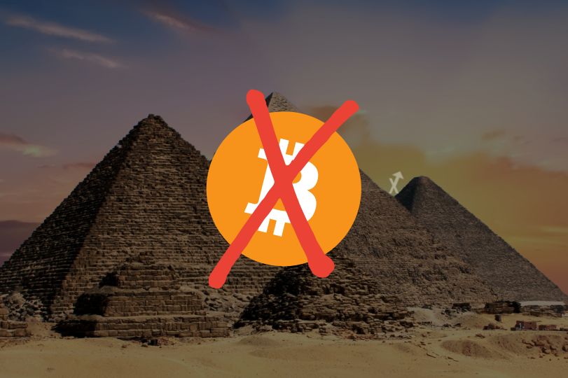 actu-egypte