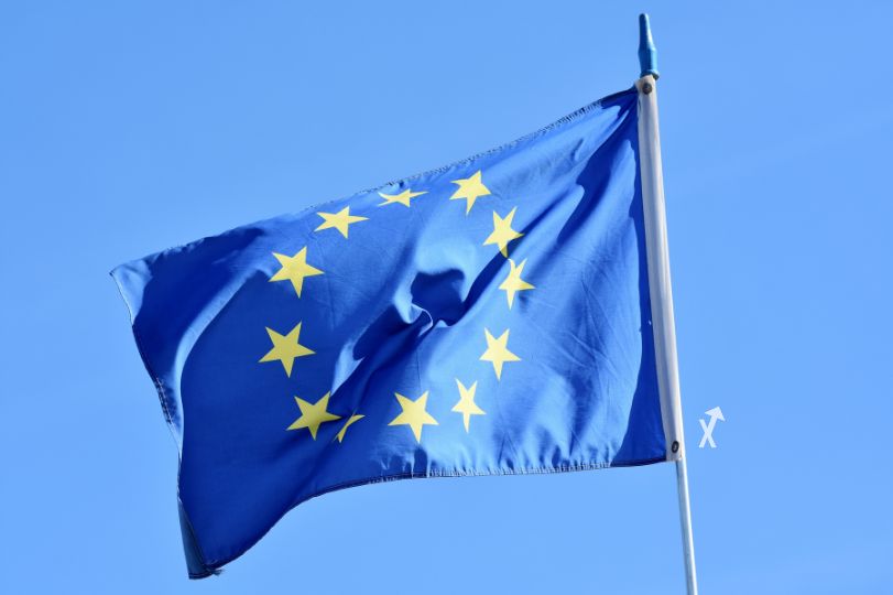 europe-stablecoin