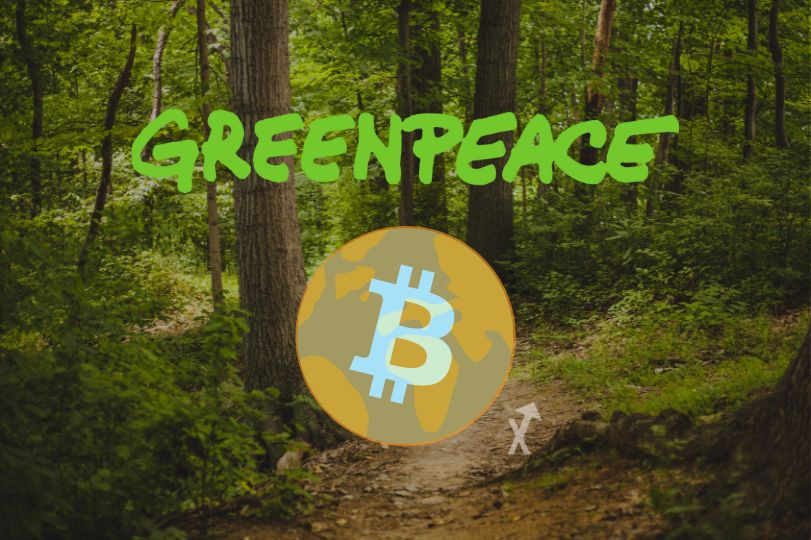 actu-greenpeace