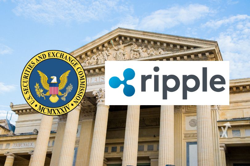 ripple sec hinman