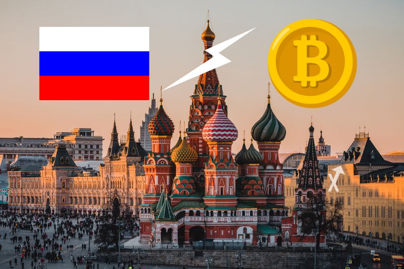 actu-russie