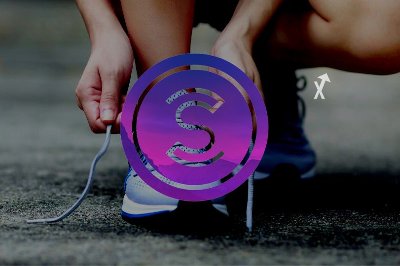 actu-sweatcoin