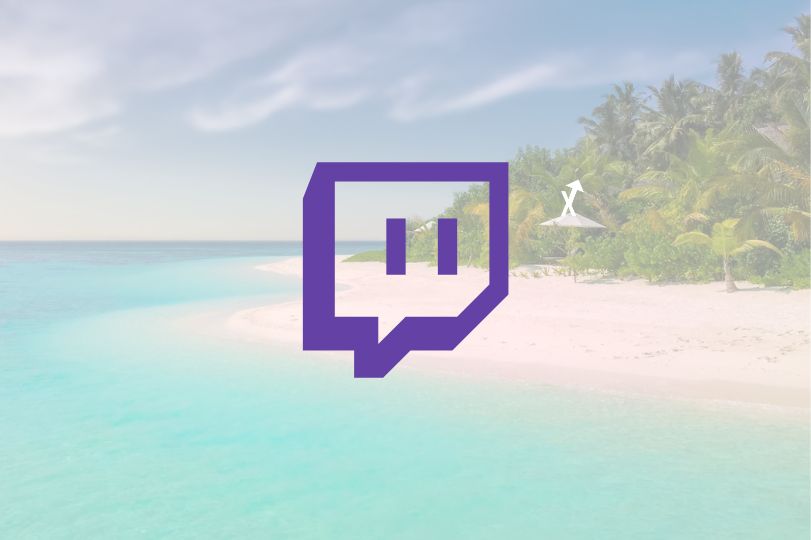 actu-twitch