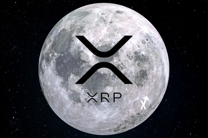 actu xrp