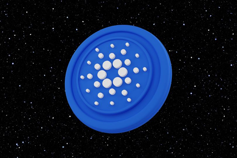 cardano vasil