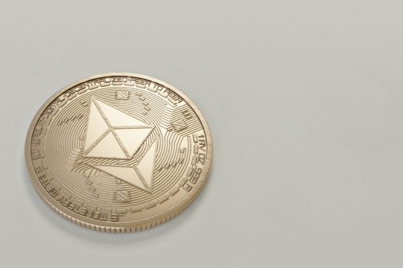 the merge ethereum