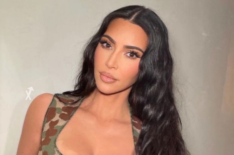 kardashian ethereum max