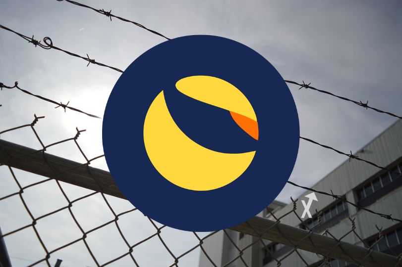 arrestation terra luna do kwon