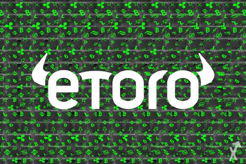 cover eToro