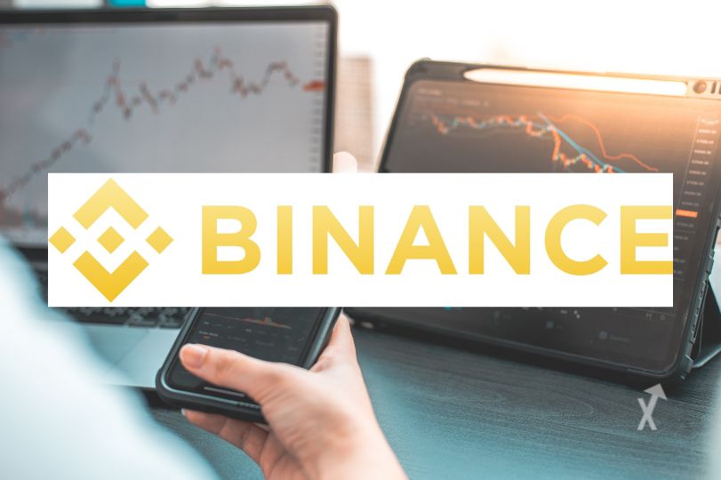 binance voyager digital