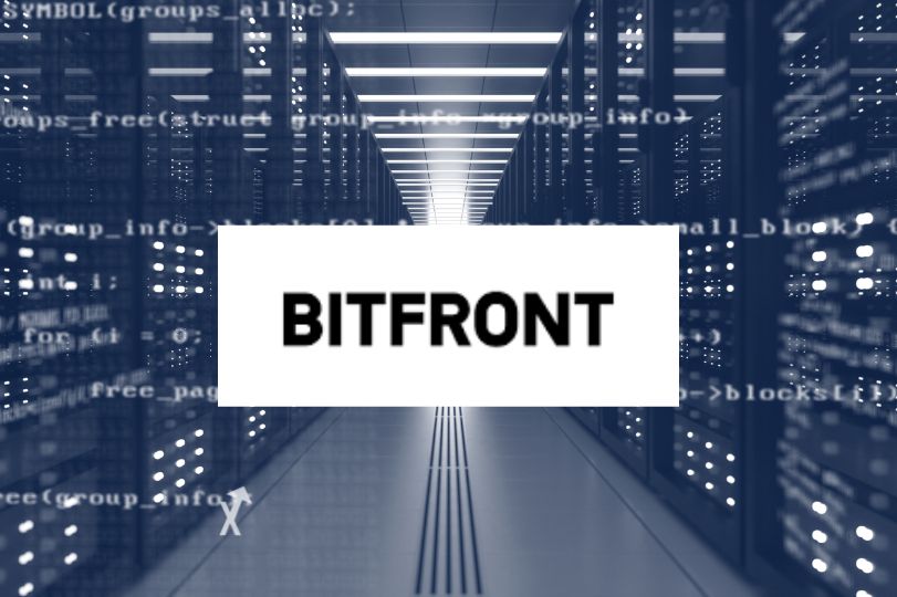 bitfront