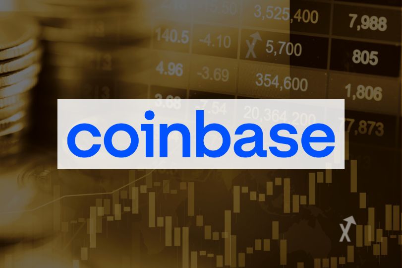 coinbase