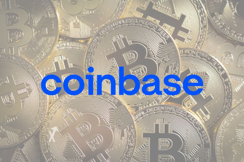 coinbase