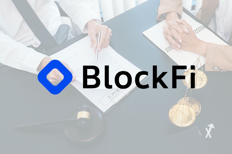 faillite blockfi