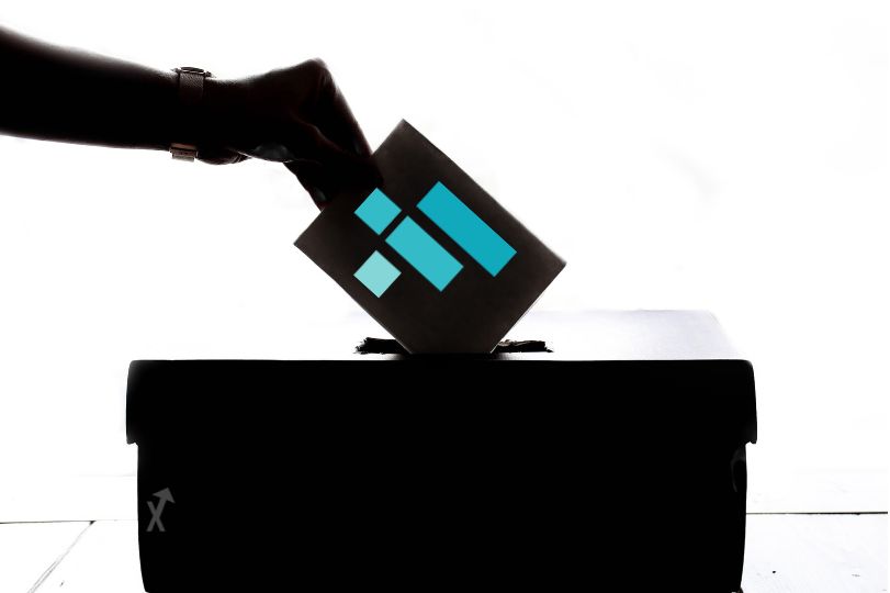 ftx don politique