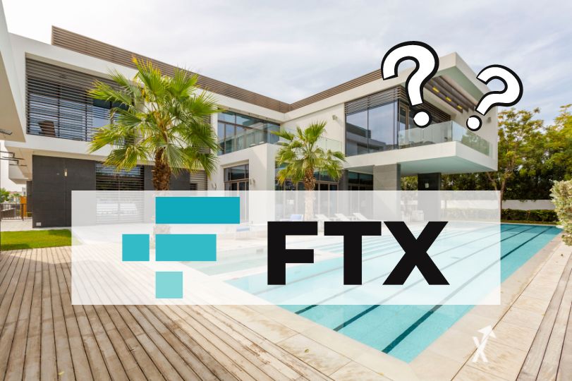 ftx gestion ohn ray