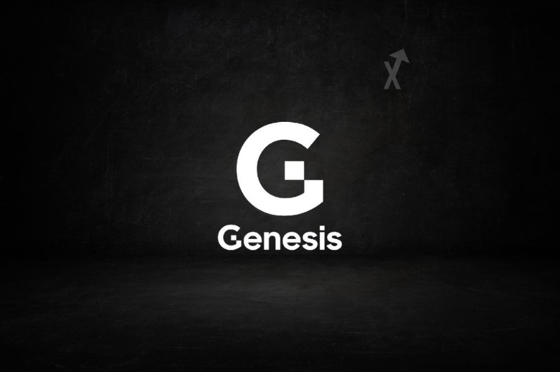genesis