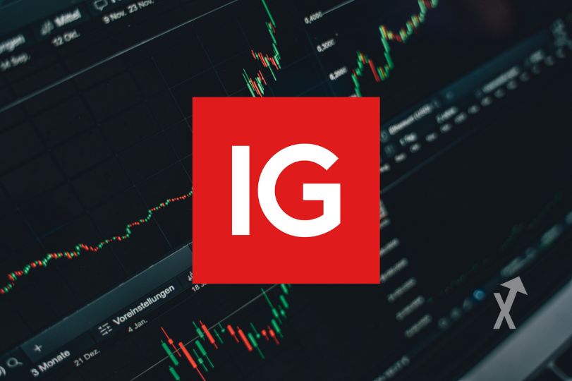 ig markets