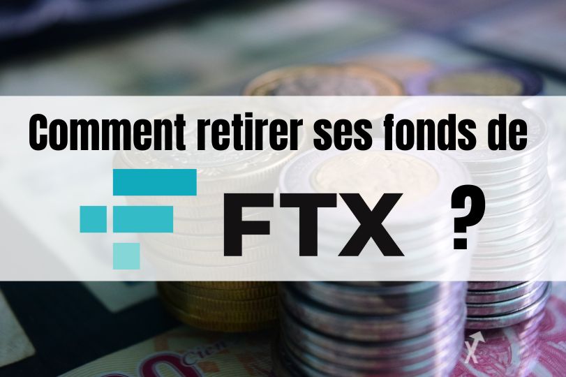 retrait ftx