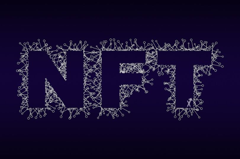 nft chine