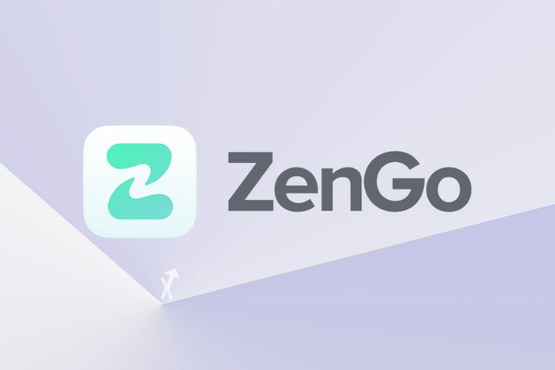 zengo