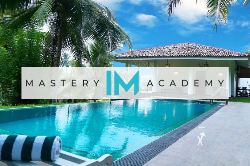 im academy