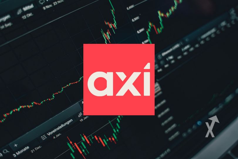 axi