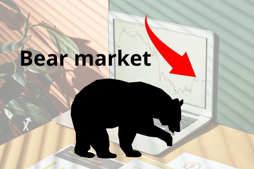 bear market