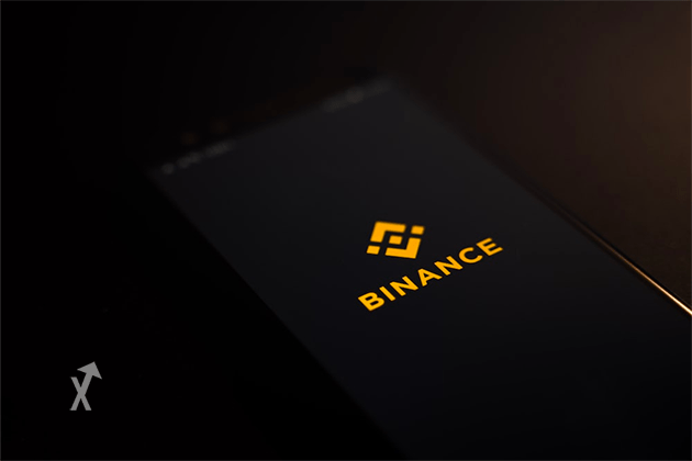 binance swift