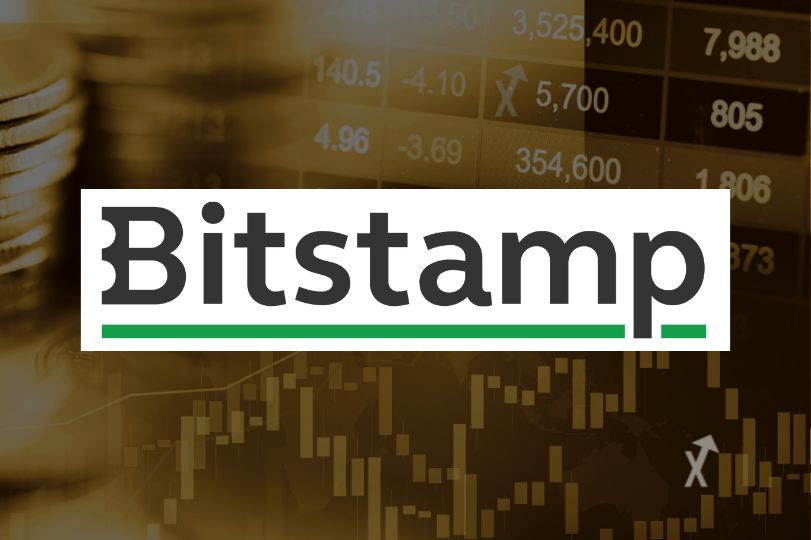 bitstamp