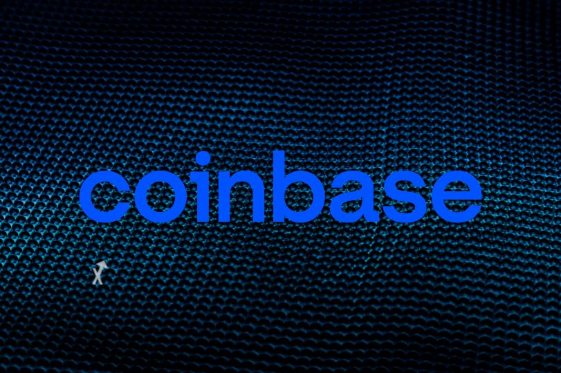 coinbase amende
