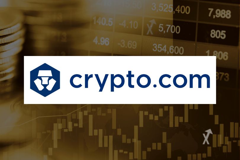 crypto com
