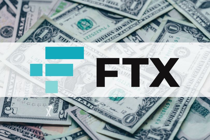 ftx