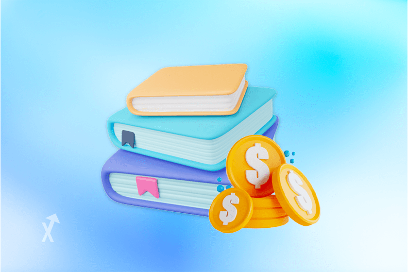 les meilleurs livres de trading