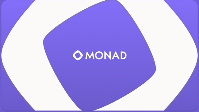 Monad