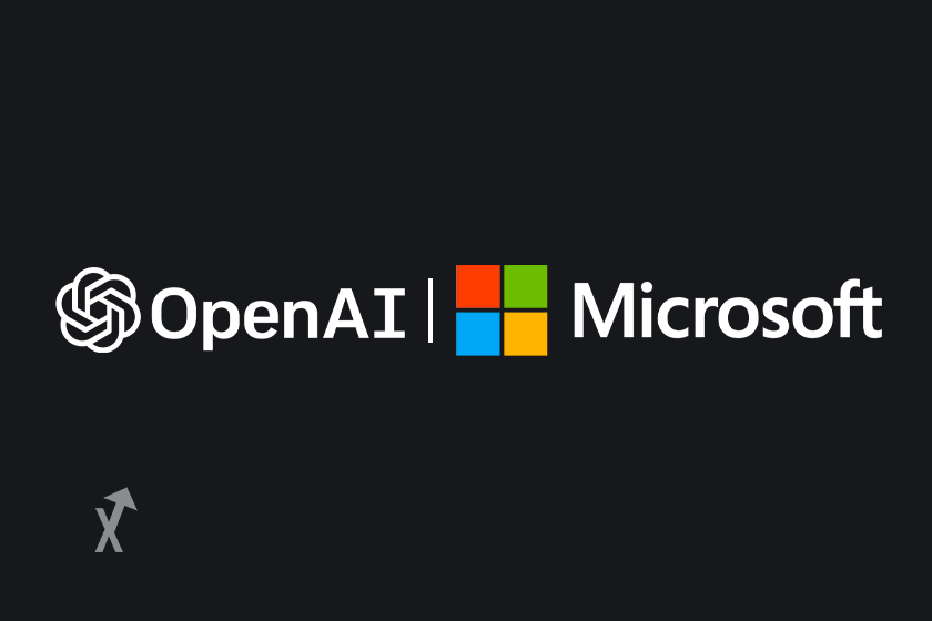 openai microsoft