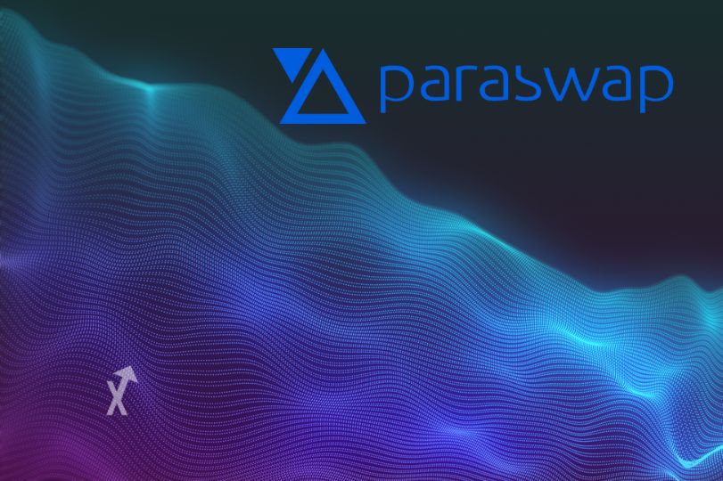 paraswap