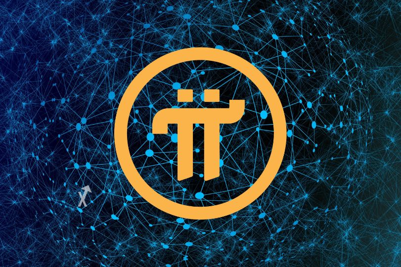 pi network