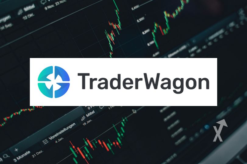 traderwagon