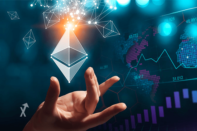 Ethereum testnet Sepolia