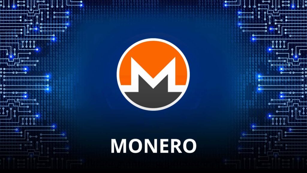 Monero utilité