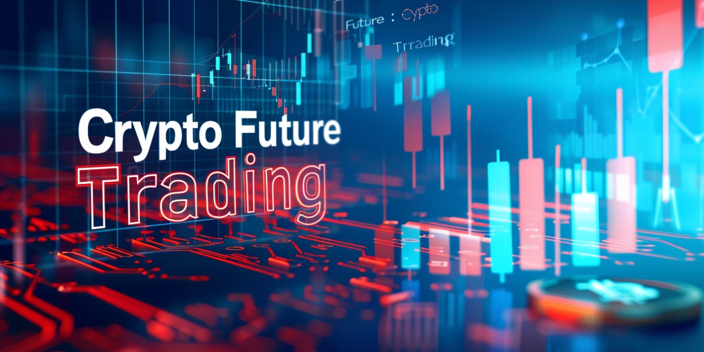 les futures ou contrats à terme 