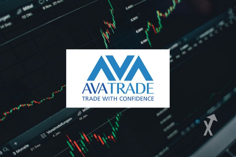avatrade